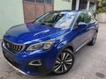 Peugeot 3008 1.2 ALLURE