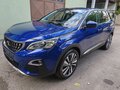 Peugeot 3008 1.2 ALLURE
