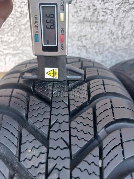 Nexen 165/60 R14 Sve sezone