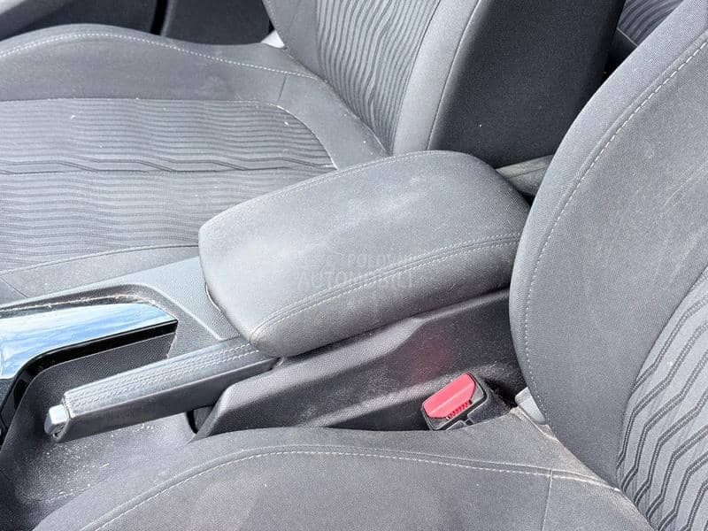 Naslon za ruku 308 t9