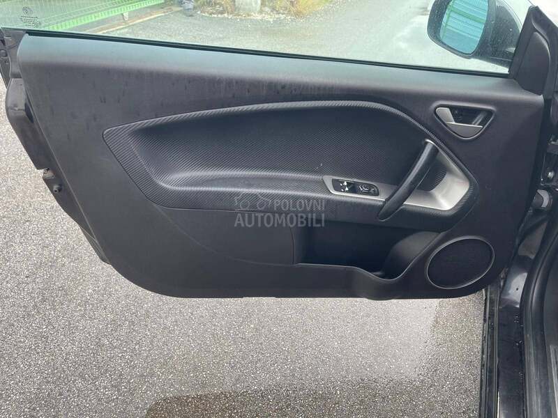 Alfa Romeo MiTo 1.3 mjtd