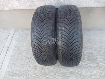 Kleber 195/65 R15 Sve sezone
