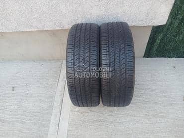 Doublestar 215/60 R16 Sve sezone