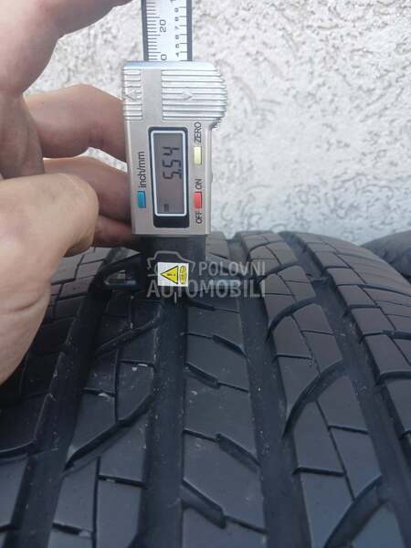 Doublestar 215/60 R16 Sve sezone