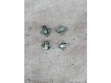 Granicnik brave vrata za Fiat Stilo