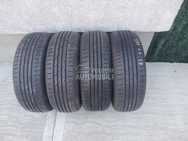 Nexen 195/60 R15 Letnja