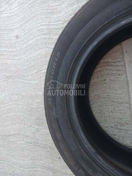 Nexen 195/60 R15 Letnja