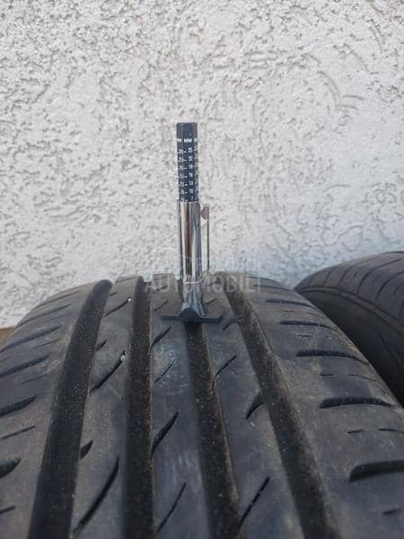 Nexen 195/60 R15 Letnja