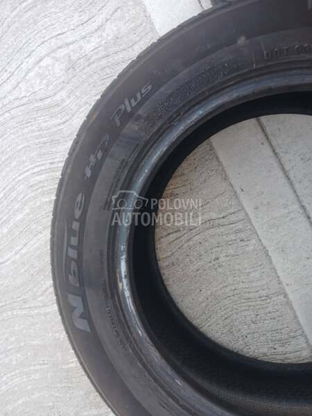 Nexen 195/60 R15 Letnja