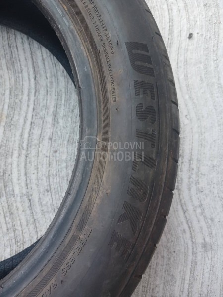 Westlake 175/60 R15 Letnja
