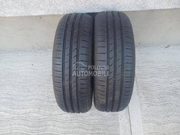 Westlake 175/60 R15 Letnja