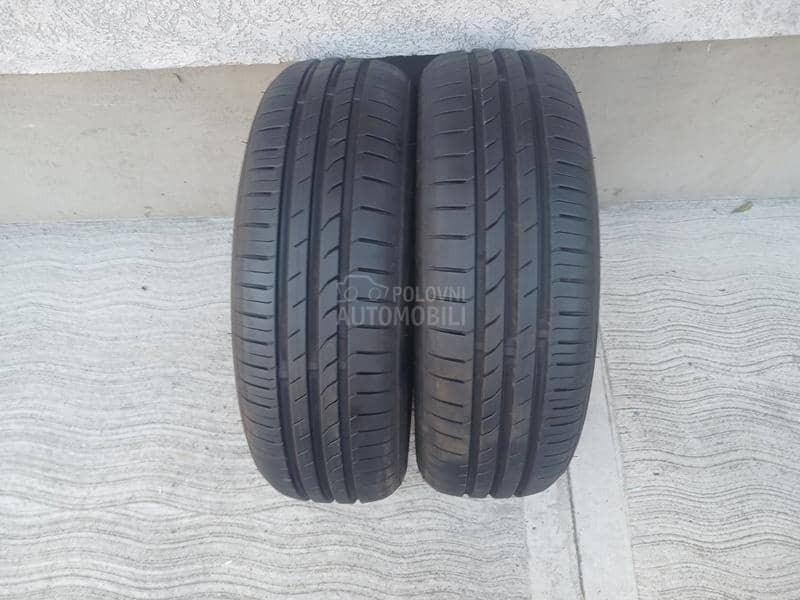 Westlake 175/60 R15 Letnja