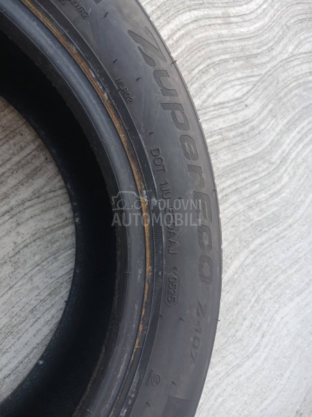Westlake 175/60 R15 Letnja