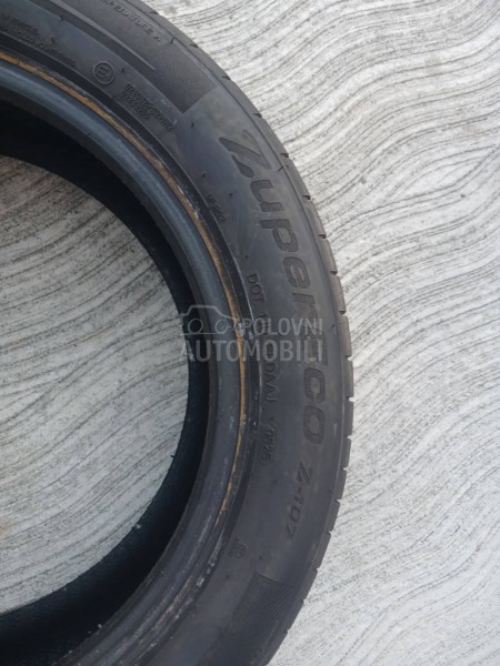 Westlake 175/60 R15 Letnja