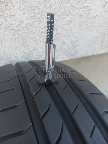 Westlake 175/60 R15 Letnja