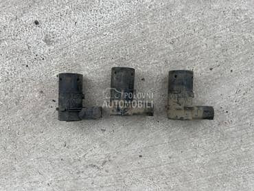 Parking senzori za Fiat Stilo