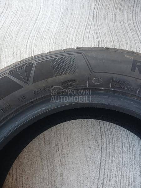 Platin Germany 175/65 R14 Letnja
