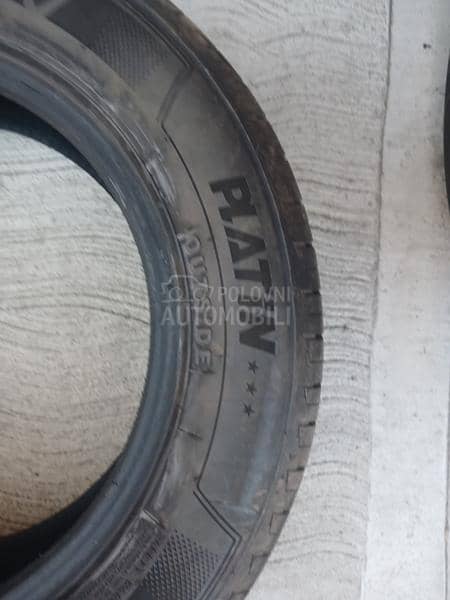 Platin Germany 175/65 R14 Letnja