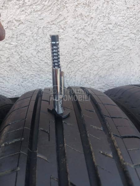 Platin Germany 175/65 R14 Letnja