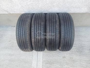 Platin Germany 175/65 R14 Letnja