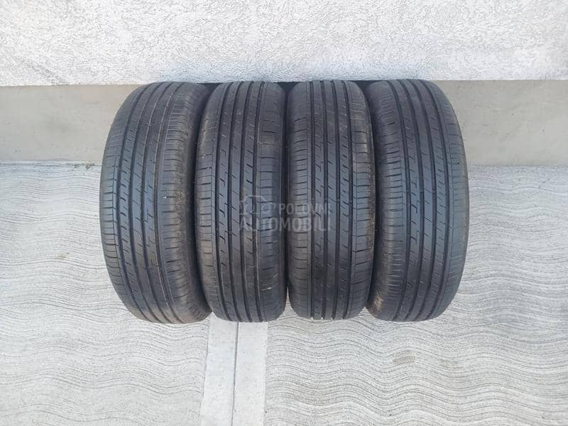 Platin Germany 175/65 R14 Letnja