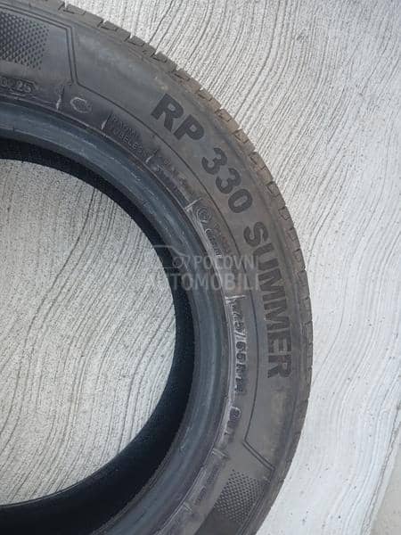 Platin Germany 175/65 R14 Letnja