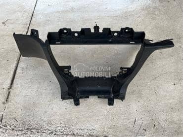 Plastika table centralna za Fiat Stilo