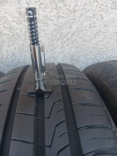 Hankook 165/70 R14 Letnja