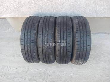 Hankook 165/70 R14 Letnja