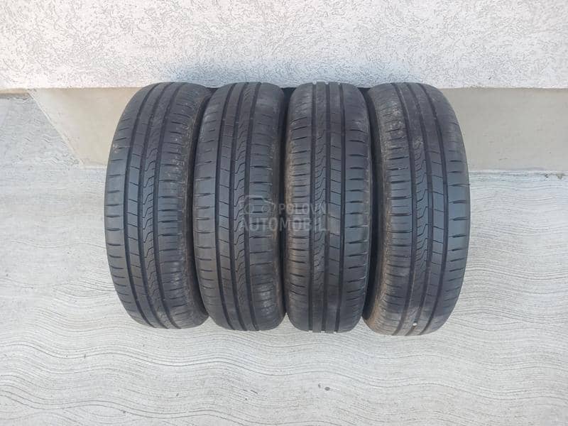 Hankook 165/70 R14 Letnja