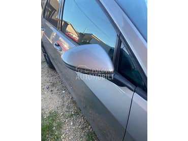 retrovizor za Volkswagen Golf 7