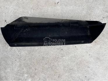 Ulozak gornje fioke za Fiat Stilo
