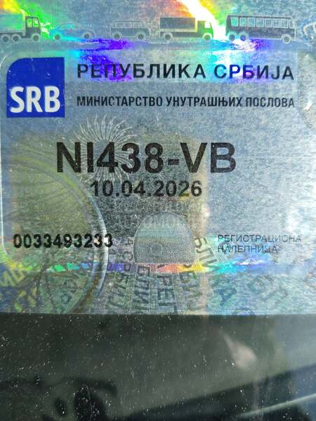 Renault Clio 1,2..8V.