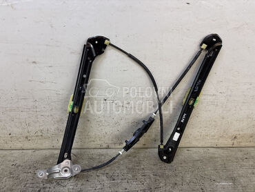 ELEKTRO PODIZAC STAKLA za Volkswagen Golf 7