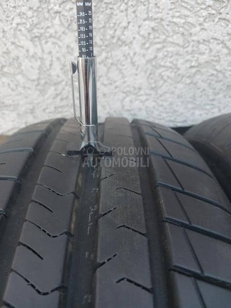 Maxxis 175/60 R14 Letnja