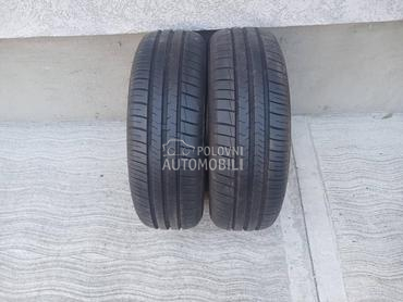 Maxxis 175/60 R14 Letnja