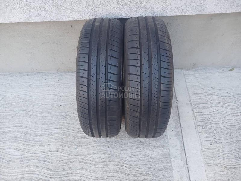 Maxxis 175/60 R14 Letnja