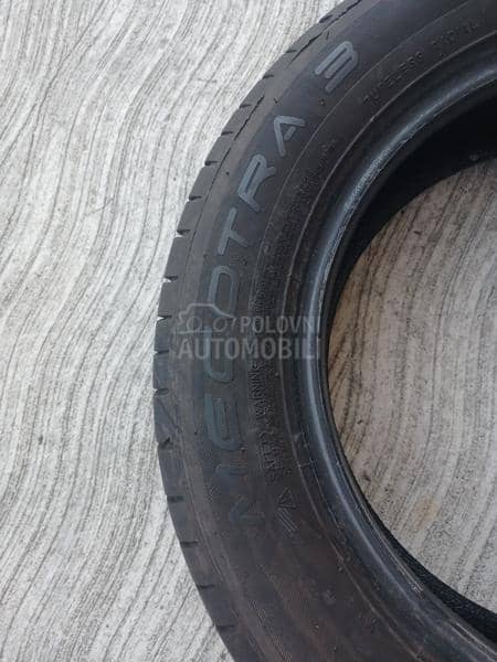Maxxis 175/60 R14 Letnja