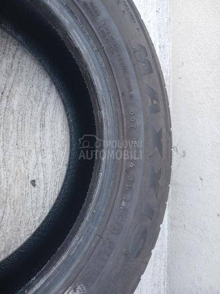 Maxxis 175/60 R14 Letnja