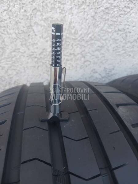 Vredestein 205/50 R17 Letnja