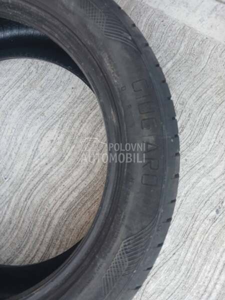 Vredestein 205/50 R17 Letnja