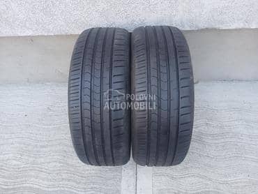 Vredestein 205/50 R17 Letnja
