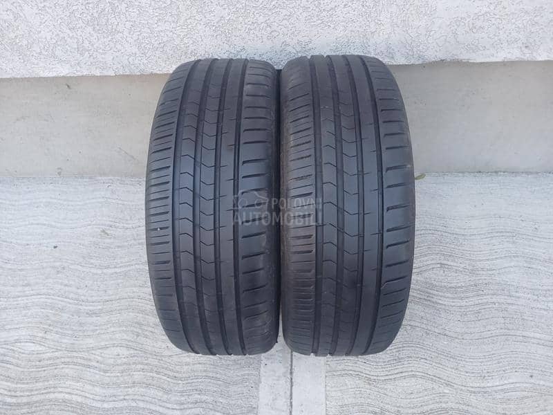 Vredestein 205/50 R17 Letnja