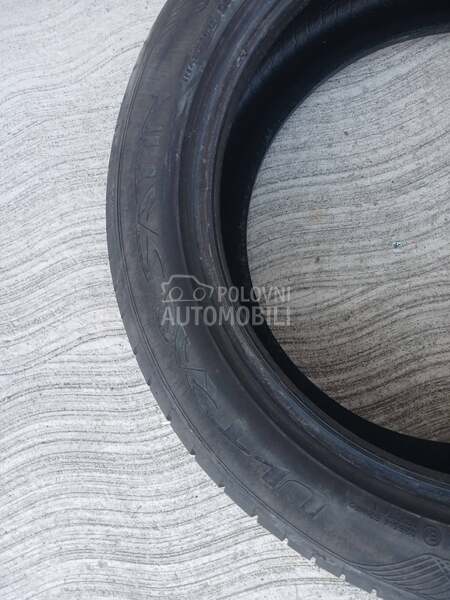 Vredestein 205/50 R17 Letnja