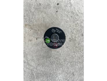 Prekidac za air bag za Fiat Stilo