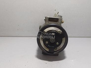 KOMPRESOR KLIME za Volkswagen Golf 6