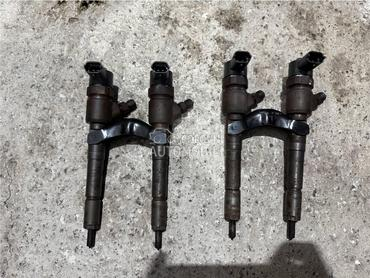 Dizne 1.3cdti za Opel Astra H, Combo, Corsa C ... od 2003. do 2010. god.