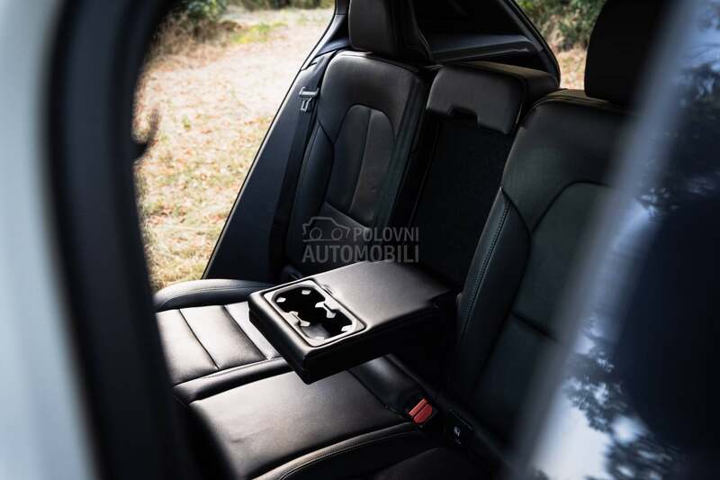 Volvo XC40 2.0 D3