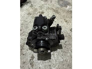bosch pumpa 1.3cdi za Opel Astra H, Combo, Corsa C ... od 2003. do 2010. god.