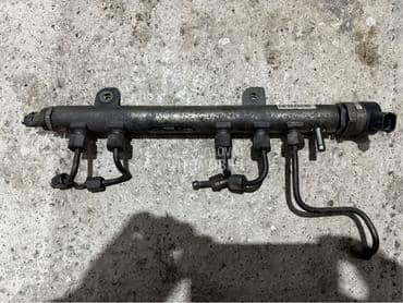 Magistrala goriva 1.3cdti za Opel Astra H, Combo, Corsa C ...